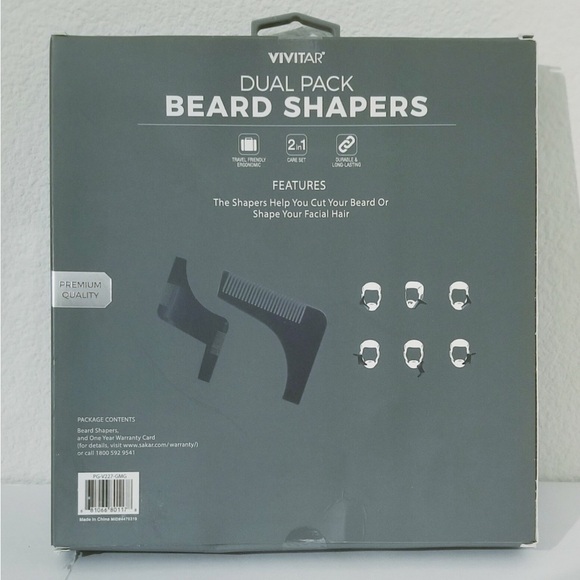 Men's bundle - Picture 6 of 9